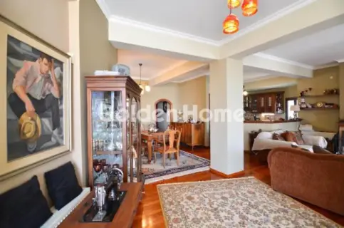 House 270m<sup>2</sup> for sale photo 5483408