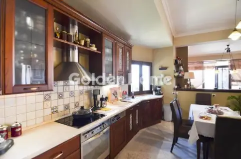 House 270m<sup>2</sup> for sale photo 5483416
