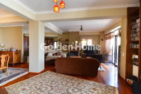 House 270m<sup>2</sup> for sale photo 5483409