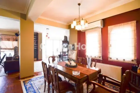 House 270m<sup>2</sup> for sale photo 5483411