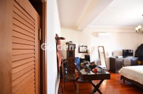 House 270m<sup>2</sup> for sale photo 5483420