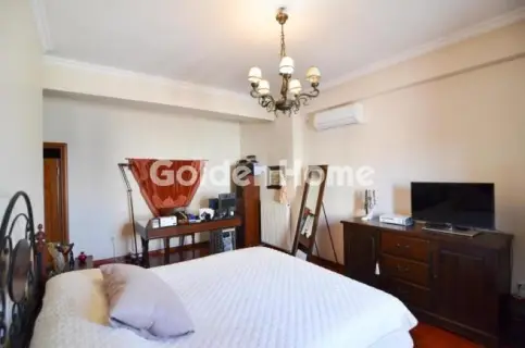 House 270m<sup>2</sup> for sale photo 5483422