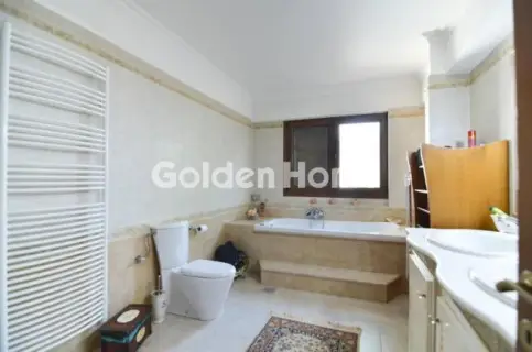 House 270m<sup>2</sup> for sale photo 5483425