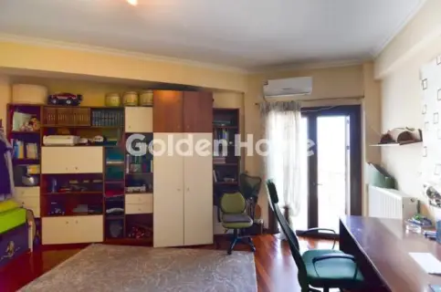 House 270m<sup>2</sup> for sale photo 5483424