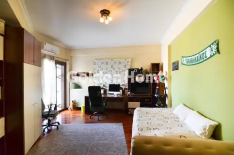 House 270m<sup>2</sup> for sale photo 5483423