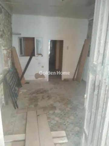 Οικιστικό 50τ.μ. προς πώληση φωτογραφία 5479165