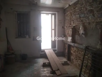 Οικιστικό 50τ.μ. προς πώληση φωτογραφία 5479173