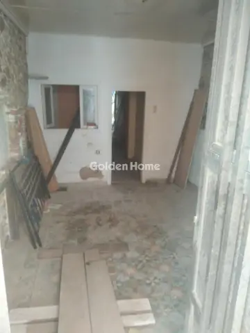 Οικιστικό 50τ.μ. προς πώληση φωτογραφία 5479175