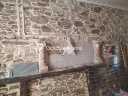 Οικιστικό 50τ.μ. προς πώληση φωτογραφία 5479177
