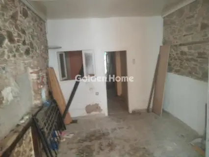 Οικιστικό 50τ.μ. προς πώληση φωτογραφία 5479181