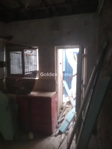 Οικιστικό 50τ.μ. προς πώληση φωτογραφία 5479183