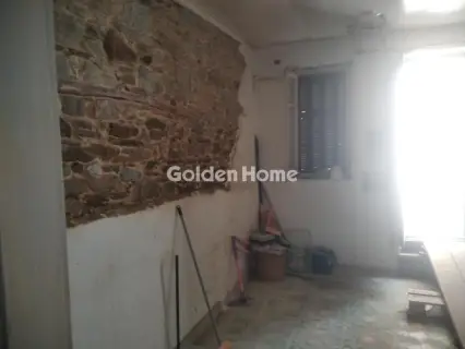 Οικιστικό 50τ.μ. προς πώληση φωτογραφία 5479185