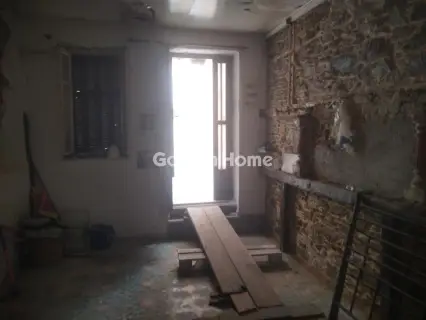 Οικιστικό 50τ.μ. προς πώληση φωτογραφία 5479189