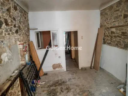 Οικιστικό 50τ.μ. προς πώληση φωτογραφία 5479152