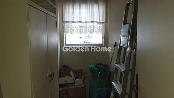 Διαμέρισμα 139τ.μ. προς πώληση φωτογραφία 19