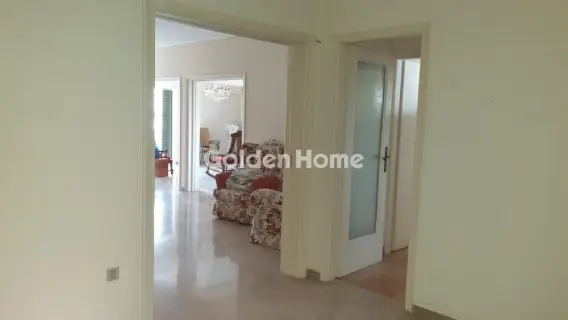 Διαμέρισμα 139τ.μ. προς πώληση φωτογραφία 21