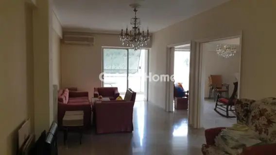 Διαμέρισμα 139τ.μ. προς πώληση φωτογραφία 4