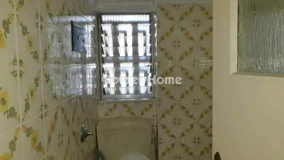 Διαμέρισμα 139τ.μ. προς πώληση φωτογραφία 18