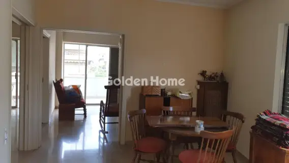 Διαμέρισμα 139τ.μ. προς πώληση φωτογραφία 6