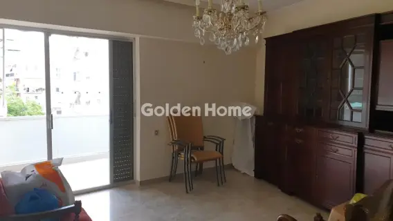 Διαμέρισμα 139τ.μ. προς πώληση φωτογραφία 7