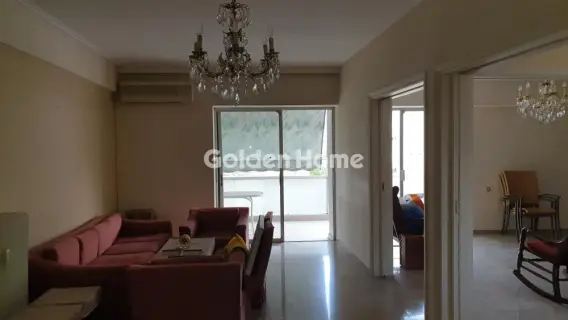 Διαμέρισμα 139τ.μ. προς πώληση φωτογραφία 5