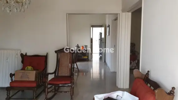Διαμέρισμα 139τ.μ. προς πώληση φωτογραφία 3