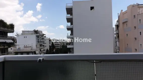 Διαμέρισμα 139τ.μ. προς πώληση φωτογραφία 22