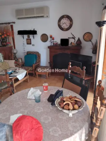 House 220m<sup>2</sup> for sale photo 4