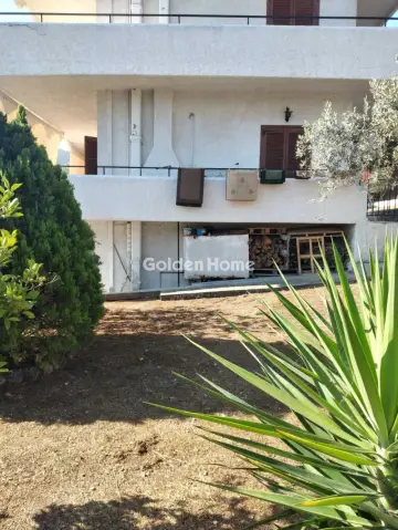 House 220m<sup>2</sup> for sale photo 15