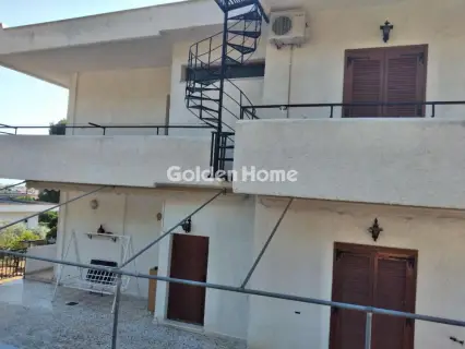 House 220m<sup>2</sup> for sale photo 14