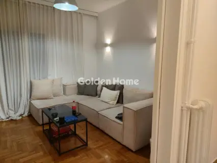 Διαμέρισμα 63τ.μ. προς πώληση φωτογραφία 1