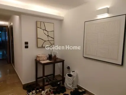 Διαμέρισμα 63τ.μ. προς πώληση φωτογραφία 3