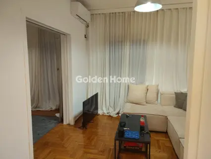 Διαμέρισμα 63τ.μ. προς πώληση φωτογραφία 2