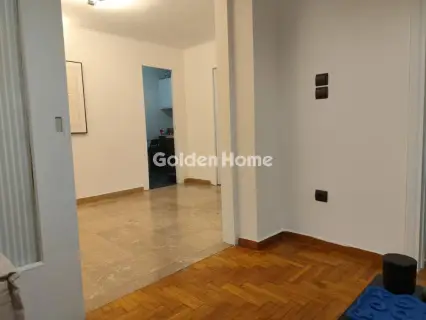 Διαμέρισμα 63τ.μ. προς πώληση φωτογραφία 7