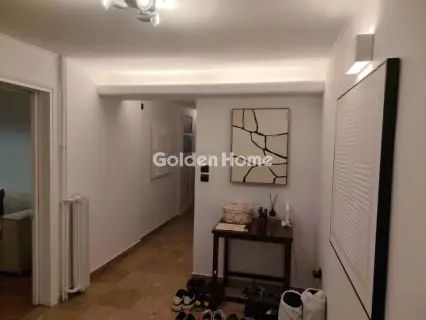Διαμέρισμα 63τ.μ. προς πώληση φωτογραφία 4