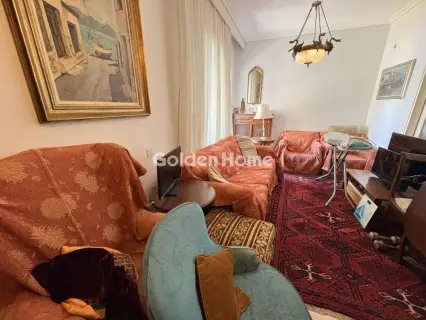 公寓 97m<sup>2</sup> for sale photo 4