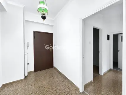 Office 79m<sup>2</sup> for rent photo 5478064
