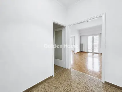Office 79m<sup>2</sup> for rent photo 5478065