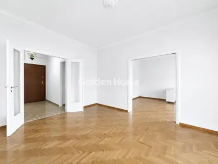 Office 79m<sup>2</sup> for rent photo 5478060