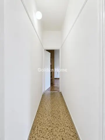 Office 79m<sup>2</sup> for rent photo 5478069