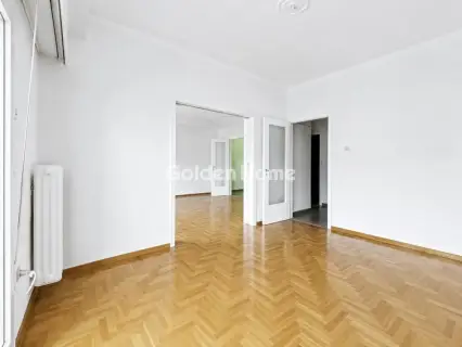 Office 79m<sup>2</sup> for rent photo 5478063