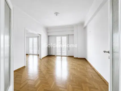 Office 79m<sup>2</sup> for rent photo 5478061