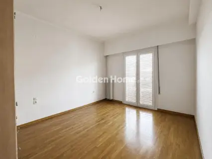 Office 79m<sup>2</sup> for rent photo 5478070