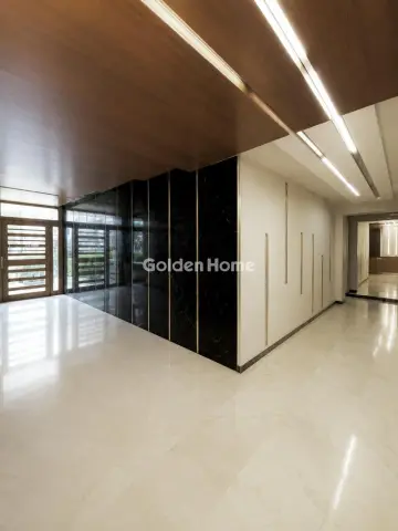 Office 79m<sup>2</sup> for rent photo 5478077