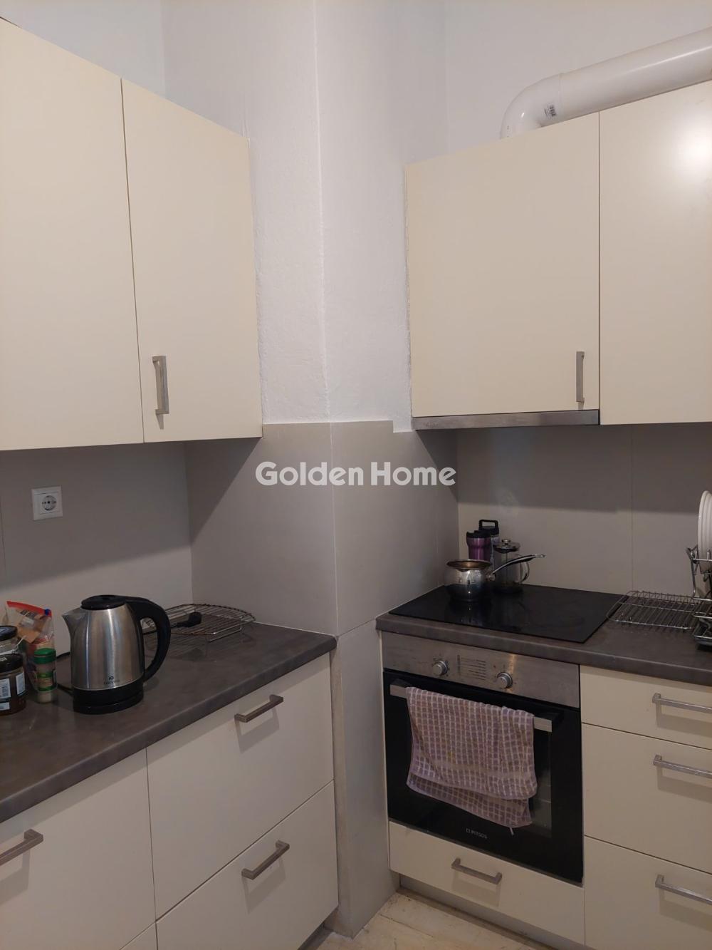 apartment στην Νέα Σμύρνη — Φωτογραφία 4 από 16