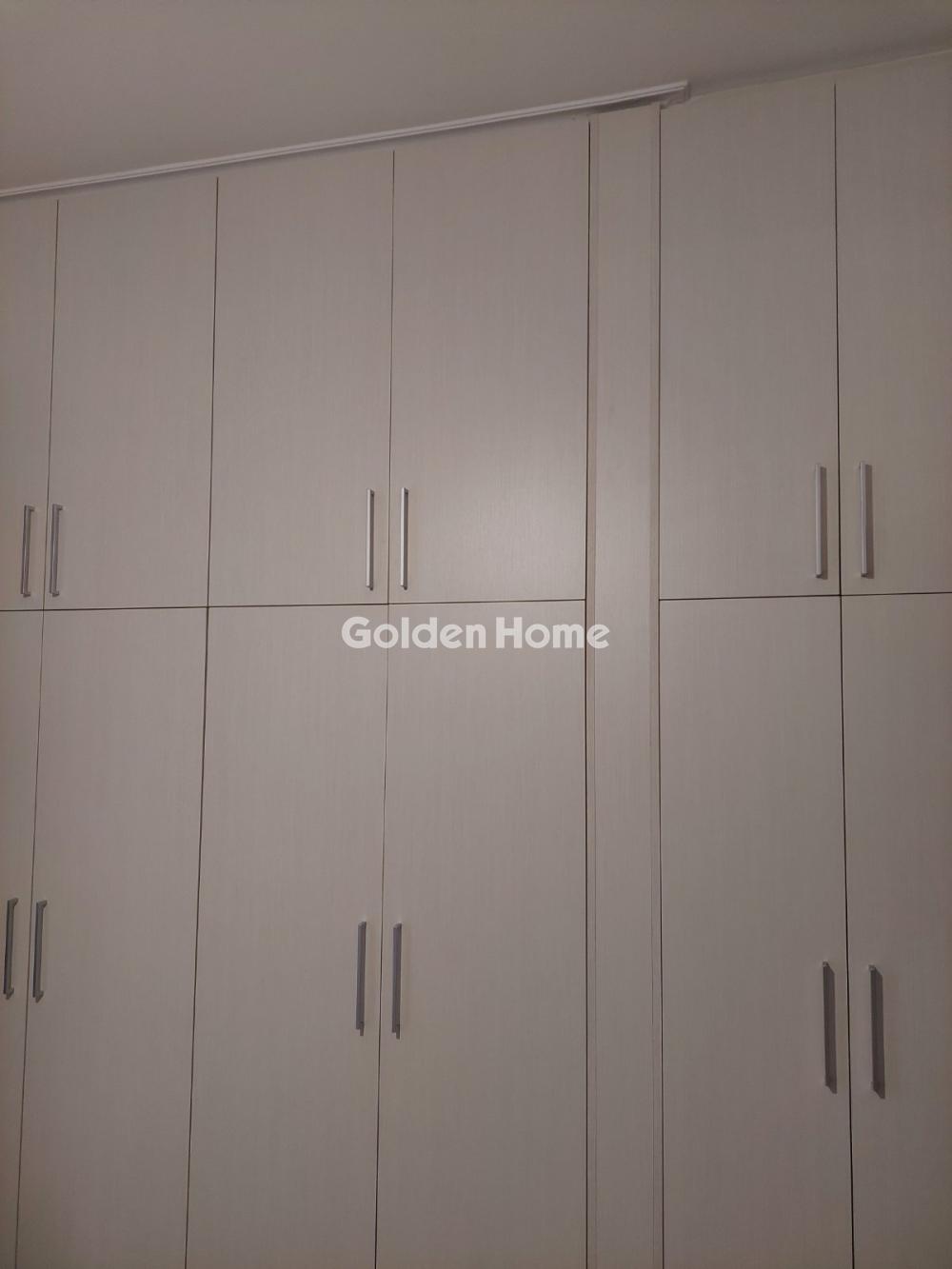 apartment στην Νέα Σμύρνη — Φωτογραφία 5 από 16