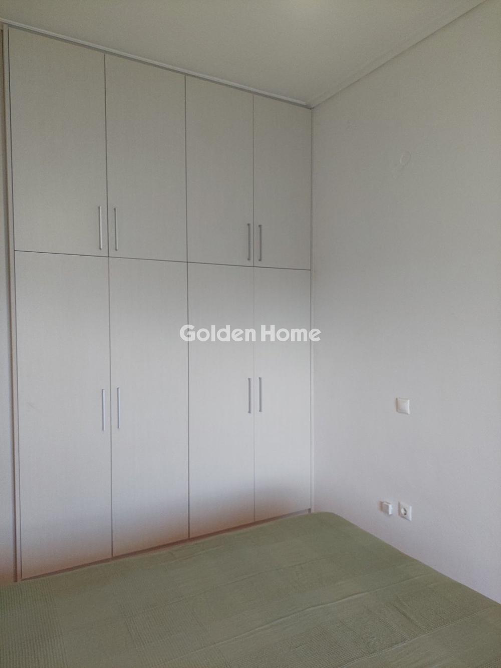 apartment στην Νέα Σμύρνη — Φωτογραφία 9 από 16