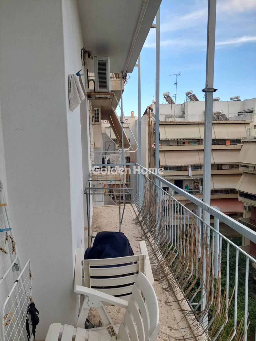 apartment στην Νέα Σμύρνη — Φωτογραφία 13 από 16