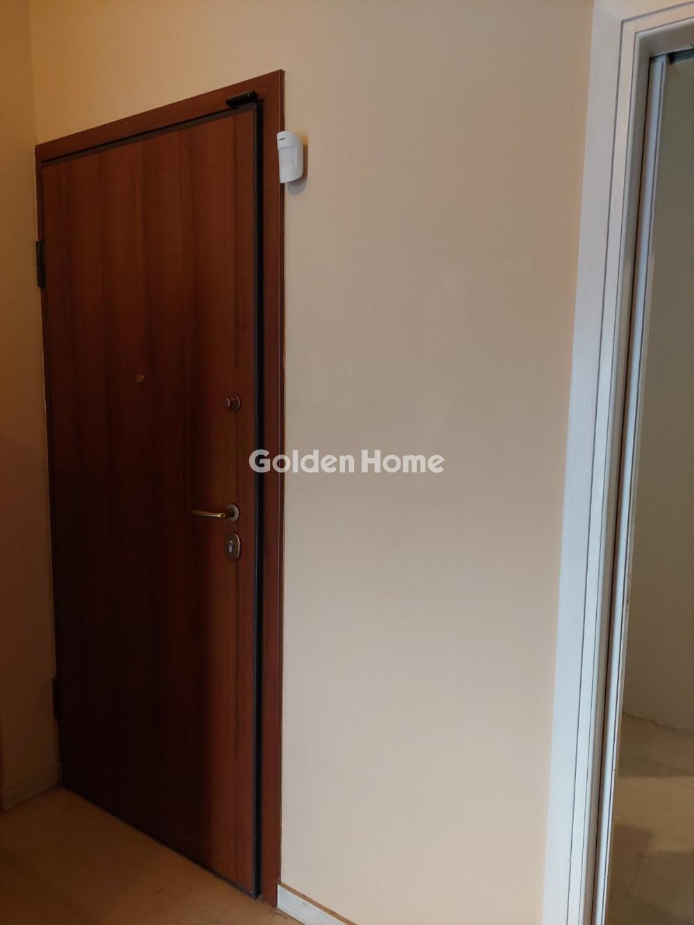 apartment στην Νέα Σμύρνη — Φωτογραφία 14 από 16