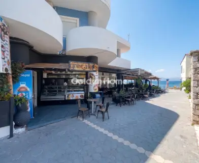 Αυτόνομο Κτίριο 570τ.μ. προς πώληση φωτογραφία 6